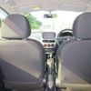 mitsubishi i-miev 2012 -MITSUBISHI 【名古屋 585ｾ1002】--i-Miev HA3W--0304042---MITSUBISHI 【名古屋 585ｾ1002】--i-Miev HA3W--0304042- image 5