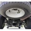 mazda titan 2018 CFJ1706961 image 6