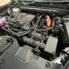 toyota crown 2022 quick_quick_6AA-AZSH35_AZSH35-4000748 image 13
