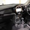 mini mini-others 2019 -BMW--BMW Mini XN15M--02J11316---BMW--BMW Mini XN15M--02J11316- image 18