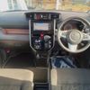 toyota roomy 2020 -TOYOTA--Roomy DBA-M900A--M900A-0483539---TOYOTA--Roomy DBA-M900A--M900A-0483539- image 3