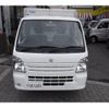 suzuki carry-truck 2020 quick_quick_DA16T_DA16T-546346 image 4