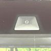 honda n-box 2020 quick_quick_JF4_JF4-1120975 image 6