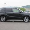 suzuki escudo 2023 CFJ1738435 image 27