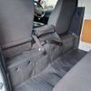 toyota hiace-van 2015 -TOYOTA--Hiace Van LDF-KDH206V--KDH206-8088318---TOYOTA--Hiace Van LDF-KDH206V--KDH206-8088318- image 17