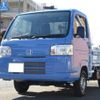 honda acty-truck 2016 quick_quick_HA8_HA8-1303527 image 17