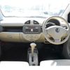 mazda carol 2011 -MAZDA 【名変中 】--Carol HB25S--713737---MAZDA 【名変中 】--Carol HB25S--713737- image 15