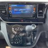 nissan dayz-roox 2015 -NISSAN--DAYZ Roox DBA-B21A--B21A-0184141---NISSAN--DAYZ Roox DBA-B21A--B21A-0184141- image 6