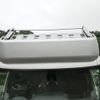 toyota toyoace 2016 GOO_NET_EXCHANGE_1300219A30250624W001 image 57