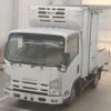 isuzu elf-truck 2013 CFJ1528154 image 1