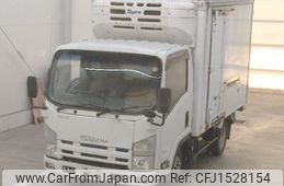 isuzu elf-truck 2013 CFJ1528154