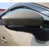 mazda mazda3 2024 CFJ1606304 image 15