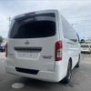 nissan caravan-van 2024 -NISSAN--Caravan Van 3DF-VN6E26--VN6E26-010***---NISSAN--Caravan Van 3DF-VN6E26--VN6E26-010***- image 15