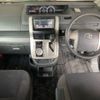 toyota noah 2008 -TOYOTA--Noah ZRR70G-0098142---TOYOTA--Noah ZRR70G-0098142- image 4