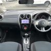 nissan note 2012 -NISSAN--Note DBA-NE12--NE12-003337---NISSAN--Note DBA-NE12--NE12-003337- image 16