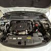 peugeot 308 2022 quick_quick_3DA-P51YH01_VR3FBYHZTNY580289 image 12