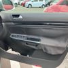 volkswagen golf-variant 2010 CFJ1485855 image 13