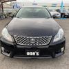 toyota crown 2010 -TOYOTA--Crown GRS200--GRS200-0042508---TOYOTA--Crown GRS200--GRS200-0042508- image 19