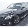 toyota crown-hybrid 2019 quick_quick_6AA-GWS224_GWS224-1006479 image 15