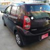 toyota passo 2012 quick_quick_DBA-KGC30_KGC30-0107215 image 13