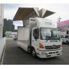 hino ranger 2016 CFJ1849902 image 22