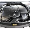 mercedes-benz cls-class 2018 quick_quick_LDA-257314_WDD2573142A019529 image 8