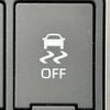 toyota land-cruiser-wagon 2024 CFJ1679422 image 6