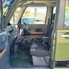 daihatsu tanto 2022 GOO_JP_700055065930250523003 image 43