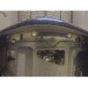 nissan roox 2020 -NISSAN--Roox B44A-0001495---NISSAN--Roox B44A-0001495- image 12