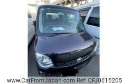 nissan moco 2013 quick_quick_DBA-MG33S_219093