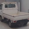 subaru sambar-truck 2005 -SUBARU--Samber Truck LE-TT2--TT2-318459---SUBARU--Samber Truck LE-TT2--TT2-318459- image 5