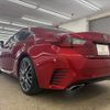 lexus rc 2015 CFJ1620663 image 19
