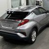 toyota c-hr 2020 -TOYOTA--C-HR NGX10-2017751---TOYOTA--C-HR NGX10-2017751- image 6