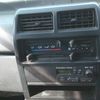 mitsubishi minicab-truck 1999 CFJ1500518 image 57