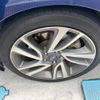 subaru levorg 2014 CFJ1553216 image 2