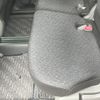 toyota sienta 2014 -TOYOTA--Sienta NCP81G--NCP81-5209818---TOYOTA--Sienta NCP81G--NCP81-5209818- image 8