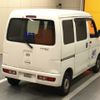 daihatsu hijet-van 2013 CFJ1787754 image 5