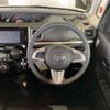 daihatsu tanto 2016 -DAIHATSU 【金沢 580ﾀ7922】--Tanto DBA-LA610S--LA610S-0082940---DAIHATSU 【金沢 580ﾀ7922】--Tanto DBA-LA610S--LA610S-0082940- image 8