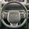 toyota sienta 2018 -TOYOTA--Sienta DBA-NSP170G--NSP170-7153600---TOYOTA--Sienta DBA-NSP170G--NSP170-7153600- image 14