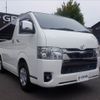 toyota hiace-van 2023 -TOYOTA--Hiace Van 3BF-TRH200V--TRH200-5061925---TOYOTA--Hiace Van 3BF-TRH200V--TRH200-5061925- image 11