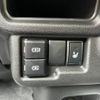 suzuki wagon-r 2024 CFJ1849454 image 10