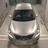 nissan teana 2016 CFJ1782911 image 7