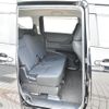 toyota sienta 2016 -TOYOTA--Sienta DBA-NSP170G--NSP170-7080813---TOYOTA--Sienta DBA-NSP170G--NSP170-7080813- image 10