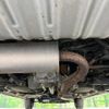 nissan serena 2023 CFJ1849632 image 28