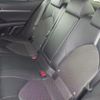 toyota camry 2018 quick_quick_DAA-AXVH70_AXVH70-1032402 image 5