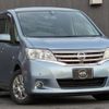 nissan serena 2013 quick_quick_DAA-HC26_HC26-090163 image 4