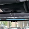 toyota vellfire 2025 -TOYOTA 【名変中 】--Vellfire TAHA40W--0013090---TOYOTA 【名変中 】--Vellfire TAHA40W--0013090- image 11