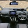 nissan serena 2016 CFJ1821261 image 2
