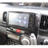 daihatsu tanto 2009 quick_quick_CBA-L375S_L375S-0216038 image 14