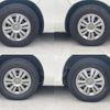 nissan nv350-caravan-van 2012 quick_quick_LDF-VW2E26_VW2E26-002509 image 8